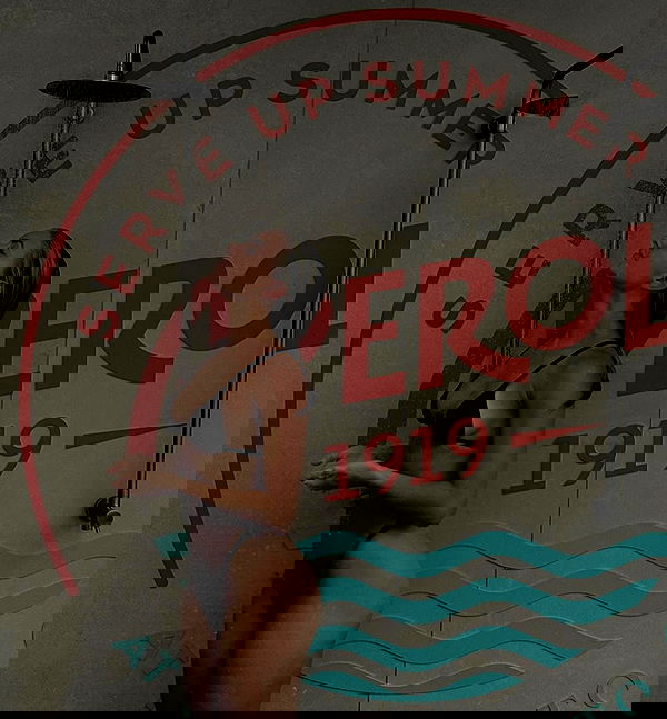 allygravemade image ~ Altpins