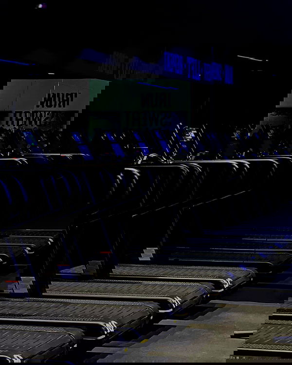 allygravemade image ~ Altpins