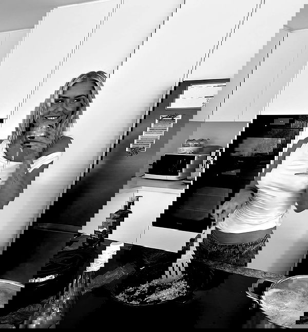 allygravemade image ~ Altpins