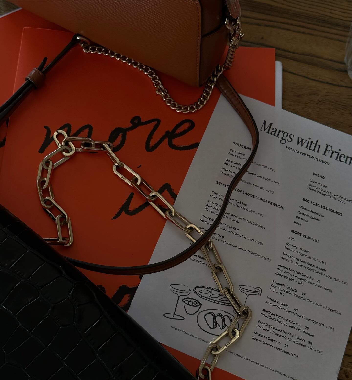 allygravemade instagram image archive image