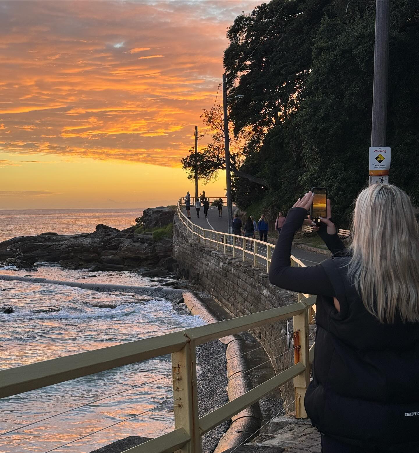 allygravemade instagram image archive image