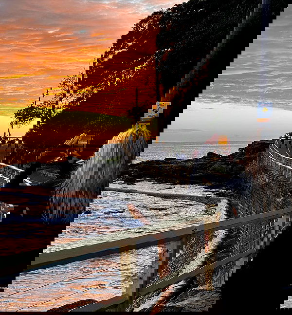 allygravemade image ~ Altpins