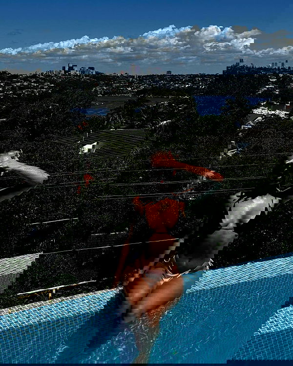 allygravemade image ~ Altpins