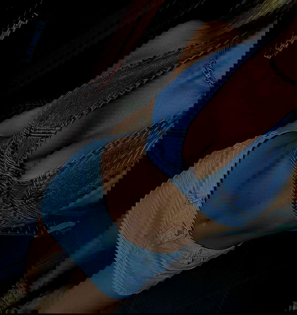 allygravemade image ~ Altpins