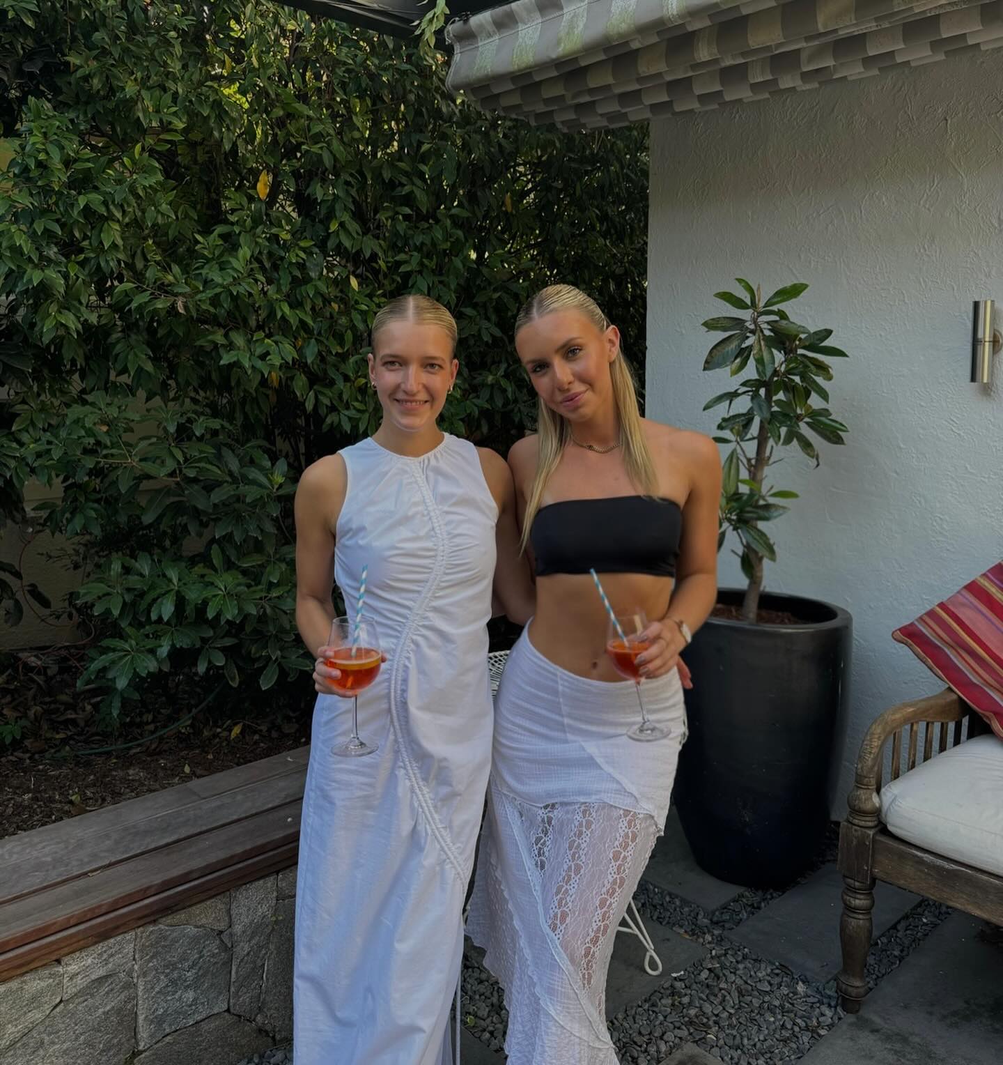 allygravemade instagram image archive image