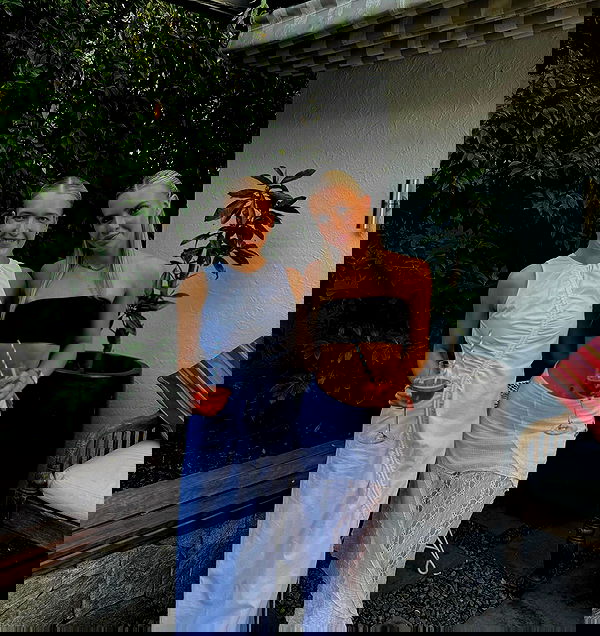 allygravemade image ~ Altpins