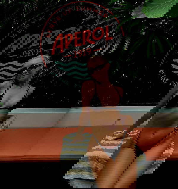 allygravemade image ~ Altpins