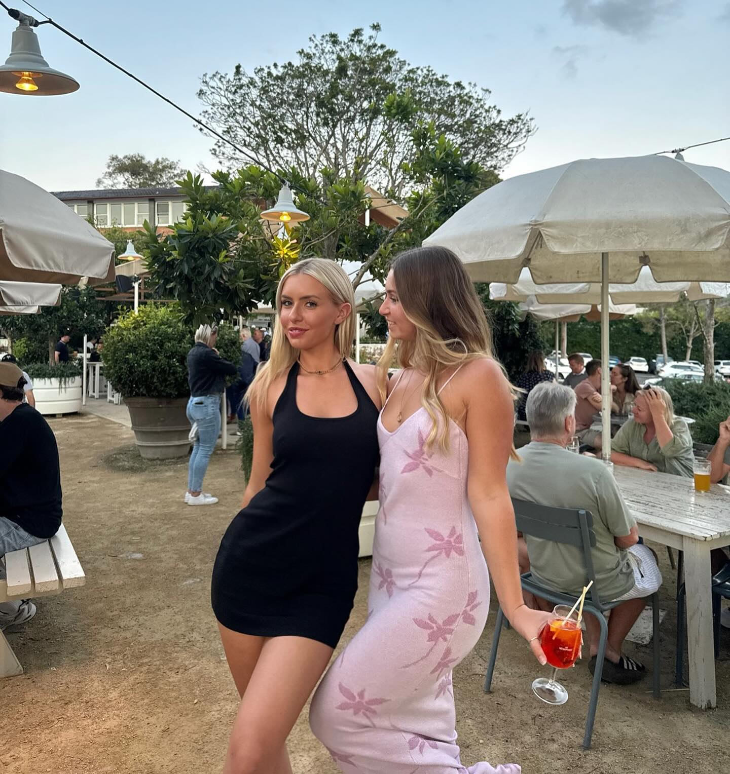 allygravemade instagram image archive image