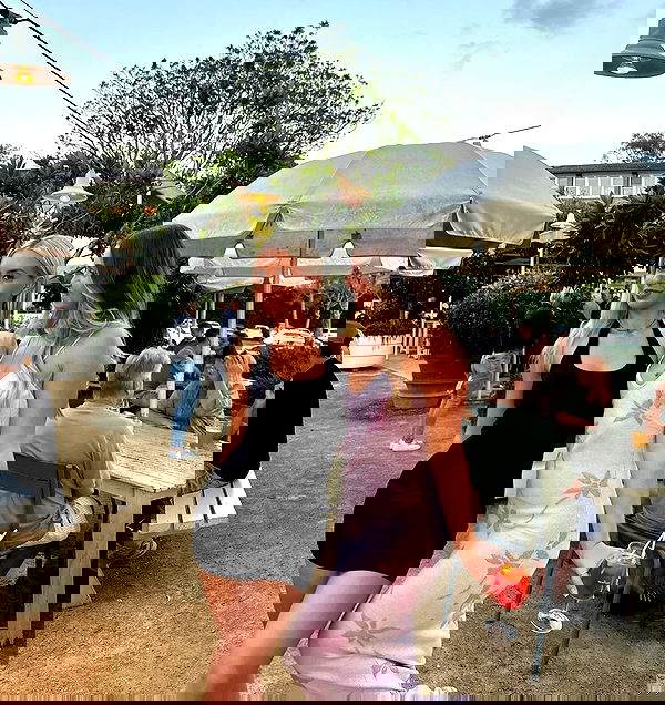 allygravemade image ~ Altpins