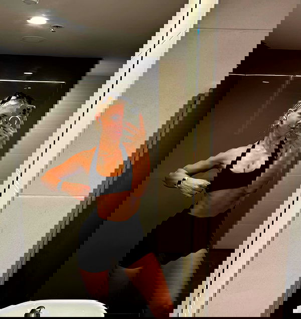 allygravemade image ~ Altpins