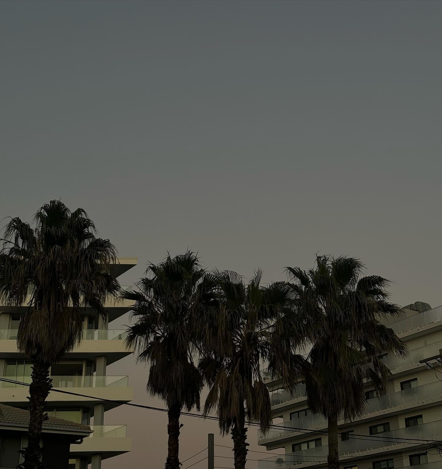 allygravemade instagram image archive image