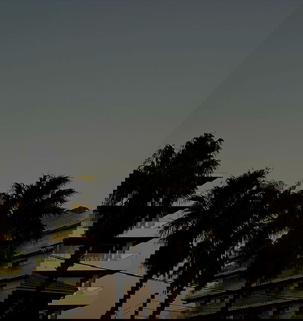 allygravemade image ~ Altpins