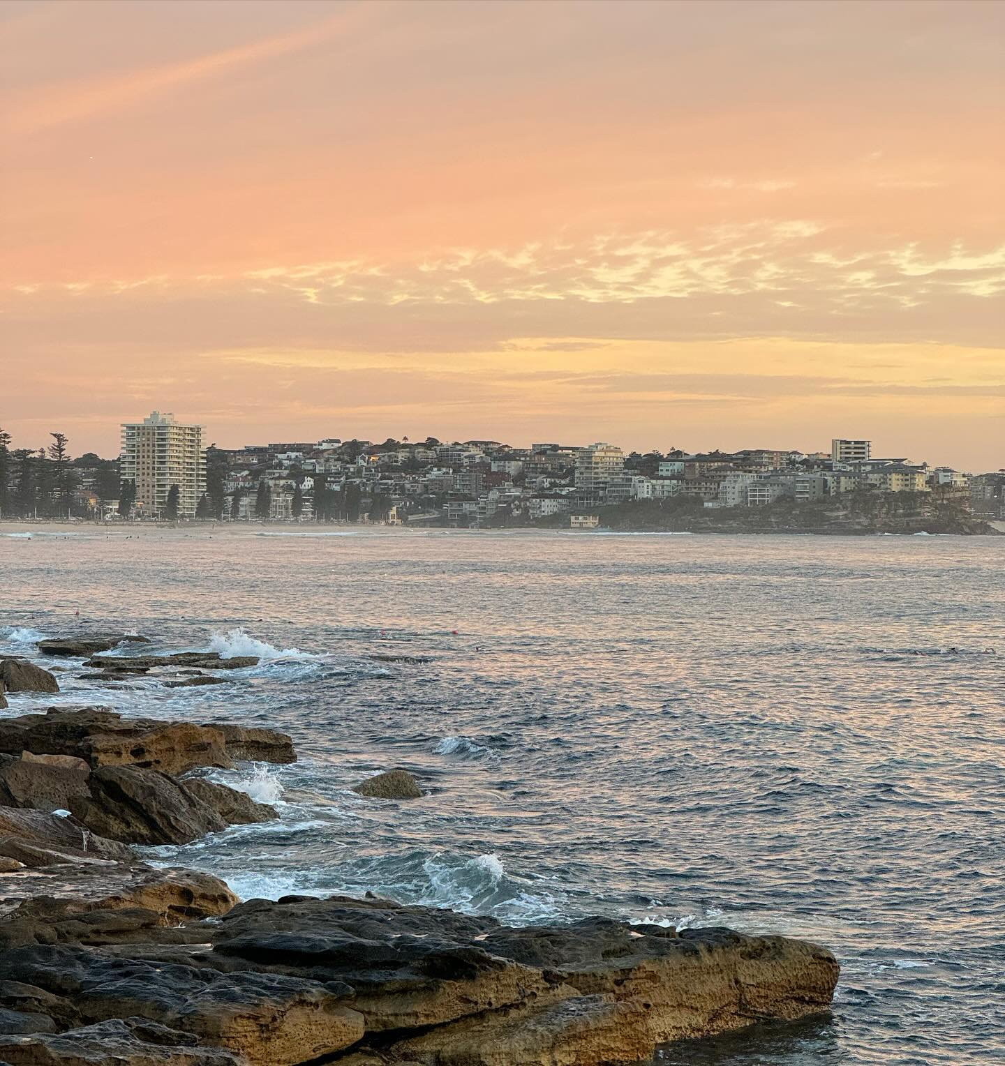 allygravemade instagram image archive image