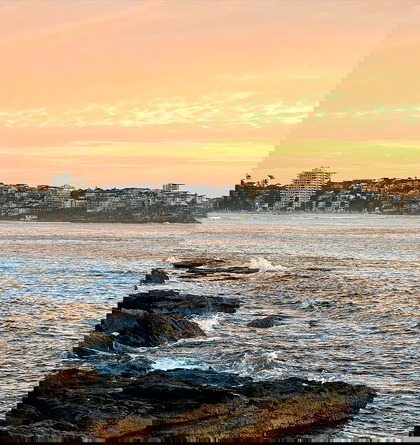 allygravemade image ~ Altpins