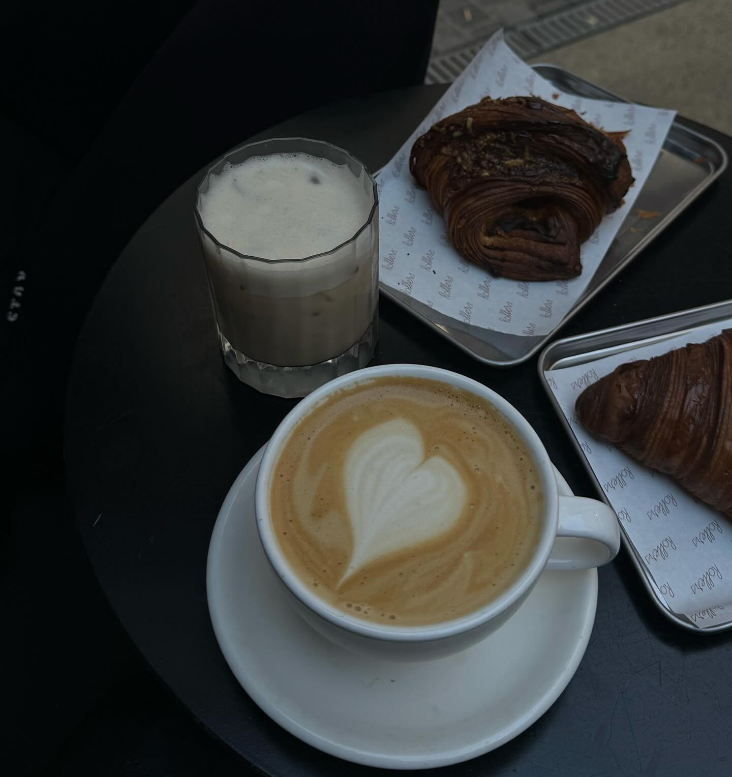 allygravemade instagram image archive image