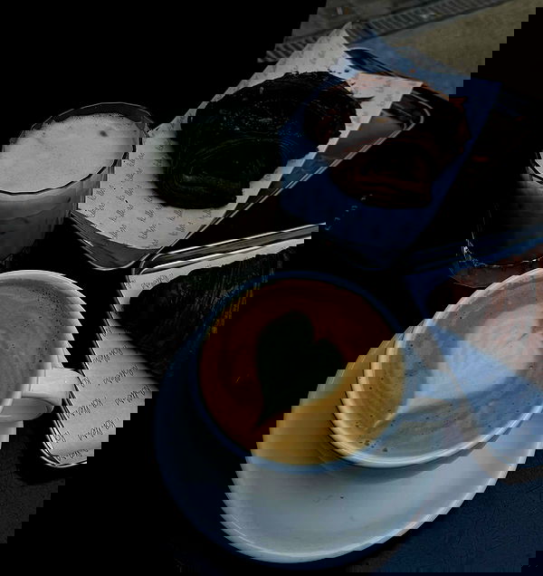 allygravemade image ~ Altpins