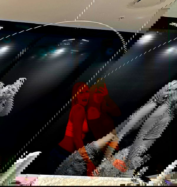 allygravemade image ~ Altpins