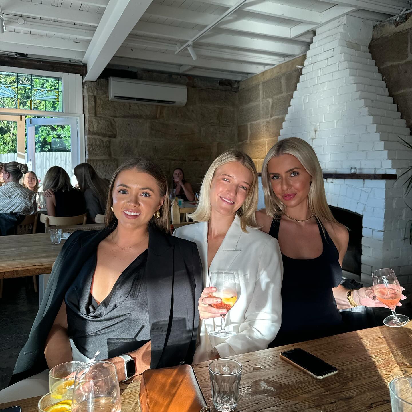 allygravemade instagram image archive image