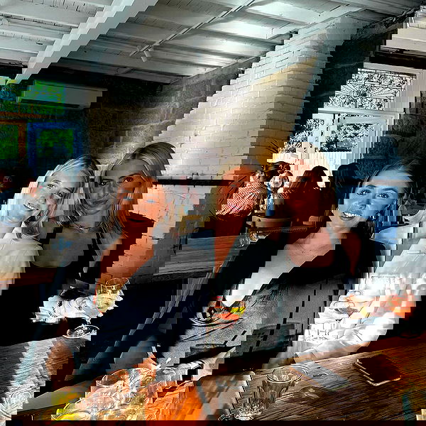 allygravemade image ~ Altpins