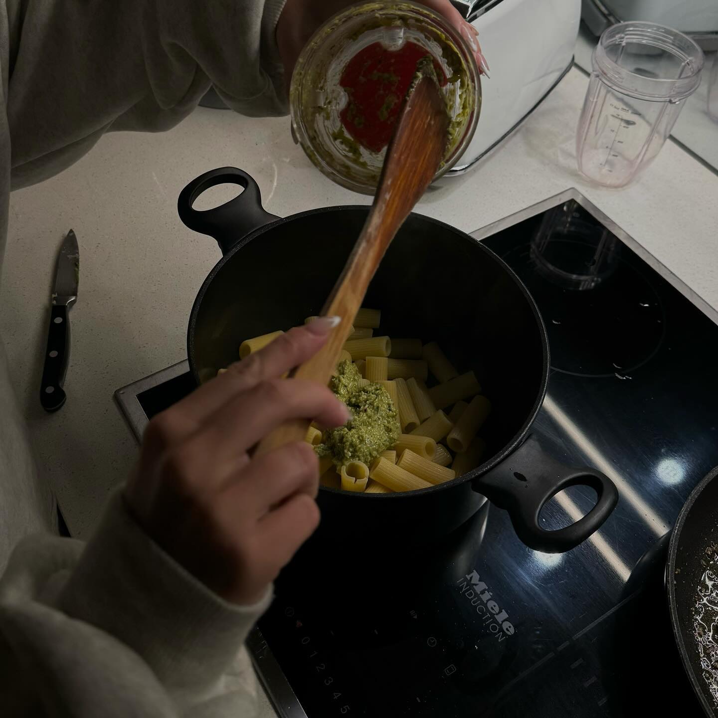 allygravemade instagram image archive image