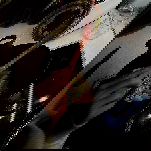 allygravemade image ~ Altpins