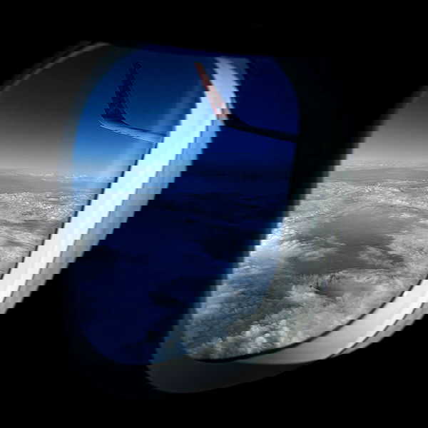 allygravemade image ~ Altpins