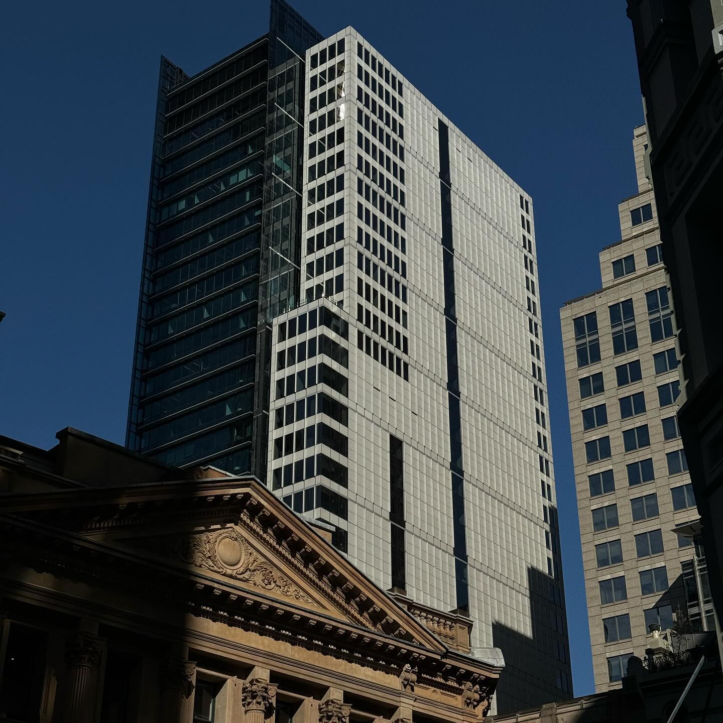 allygravemade instagram image archive image