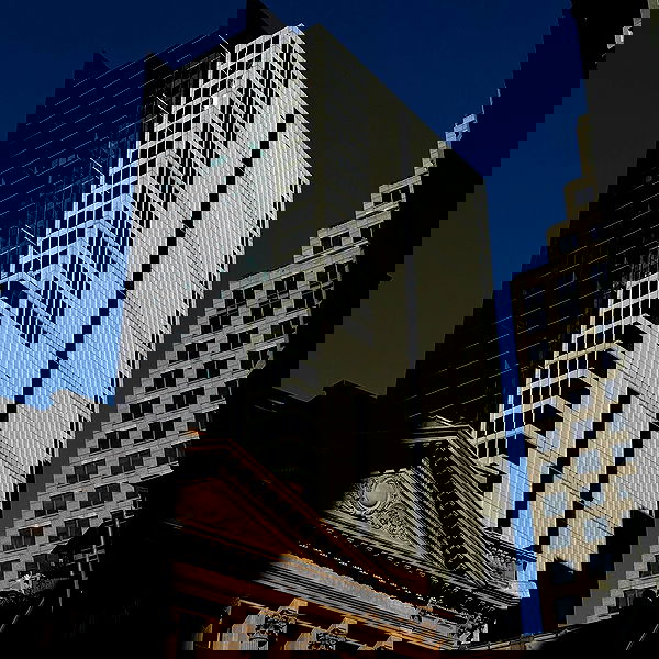 allygravemade image ~ Altpins