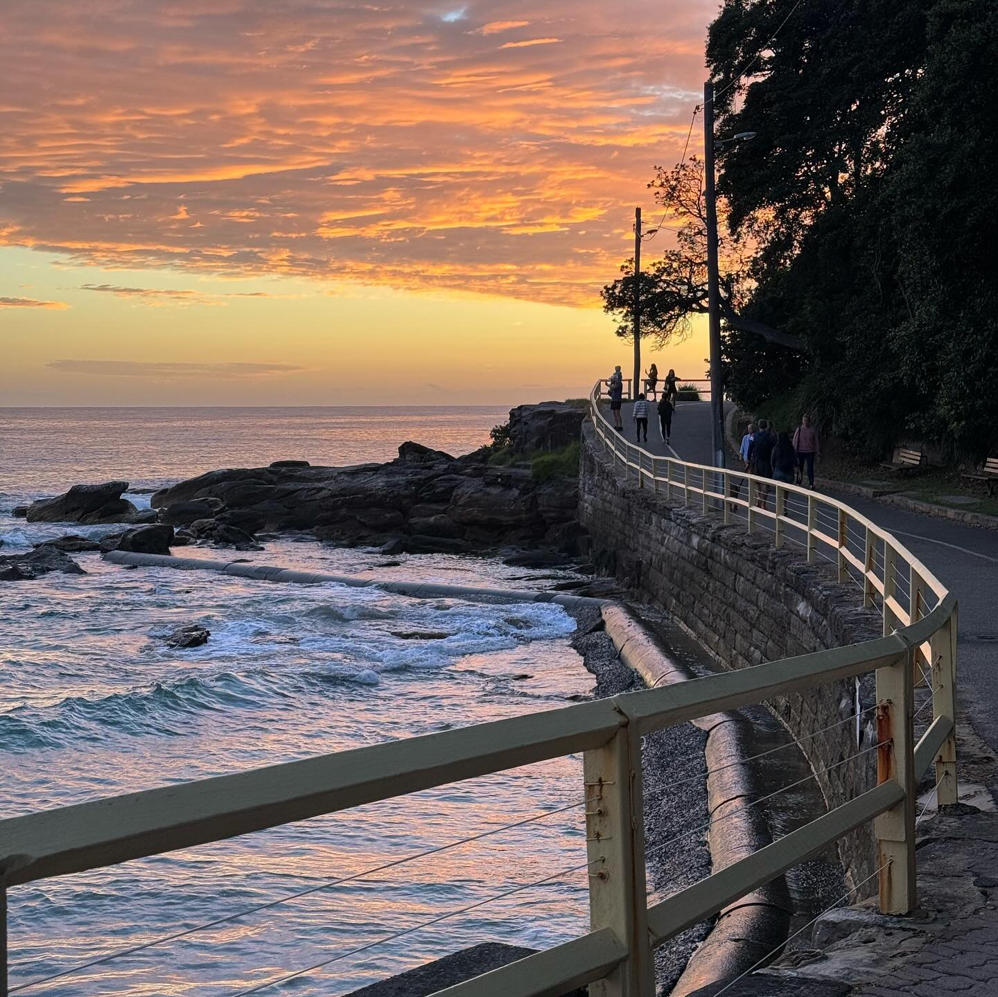 allygravemade instagram image archive image