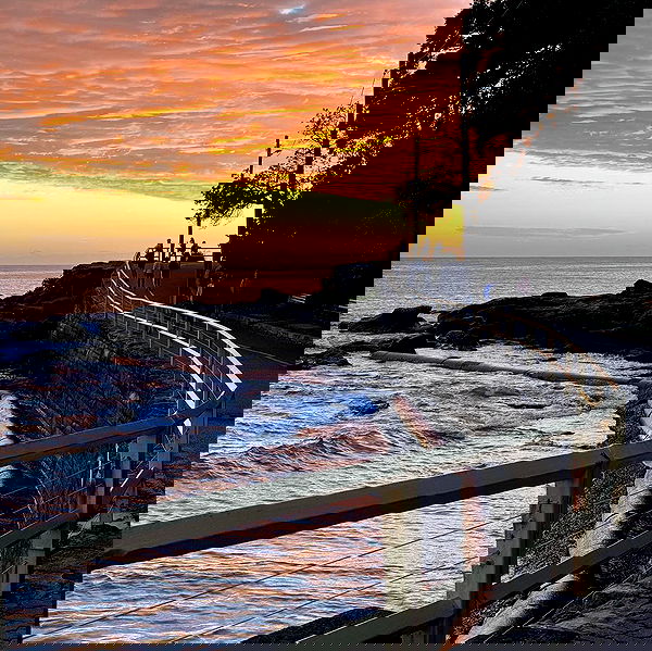 allygravemade image ~ Altpins