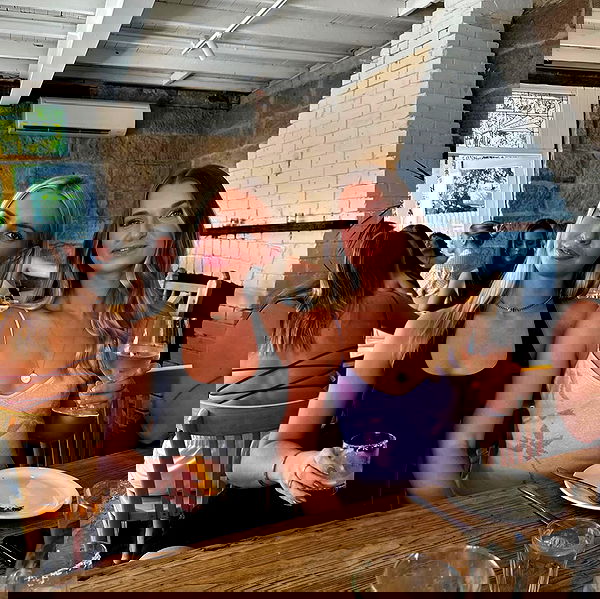 allygravemade image ~ Altpins