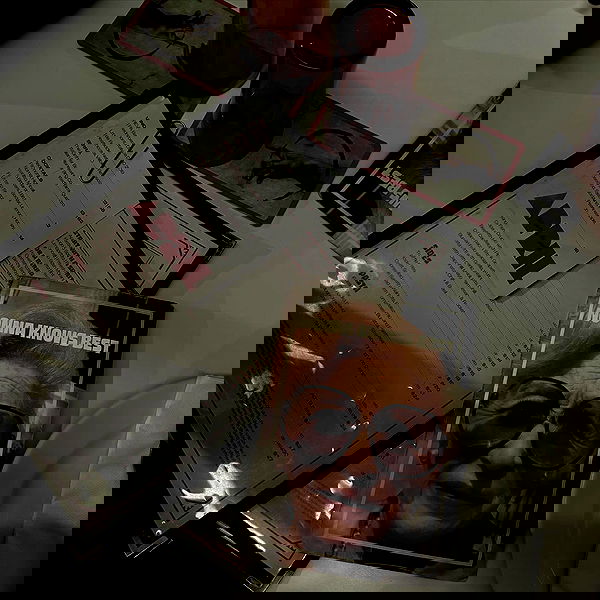 allygravemade image ~ Altpins