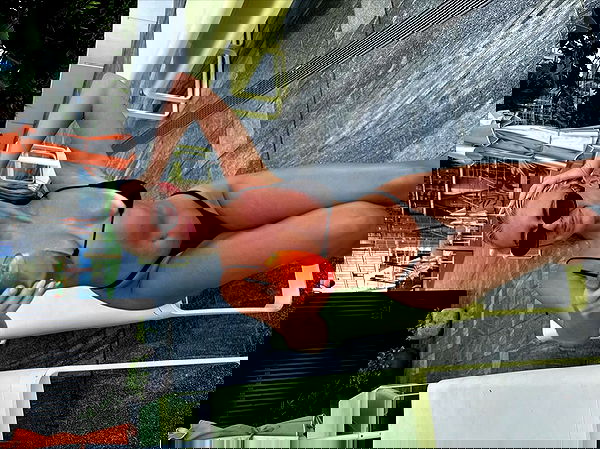 allygravemade image ~ Altpins