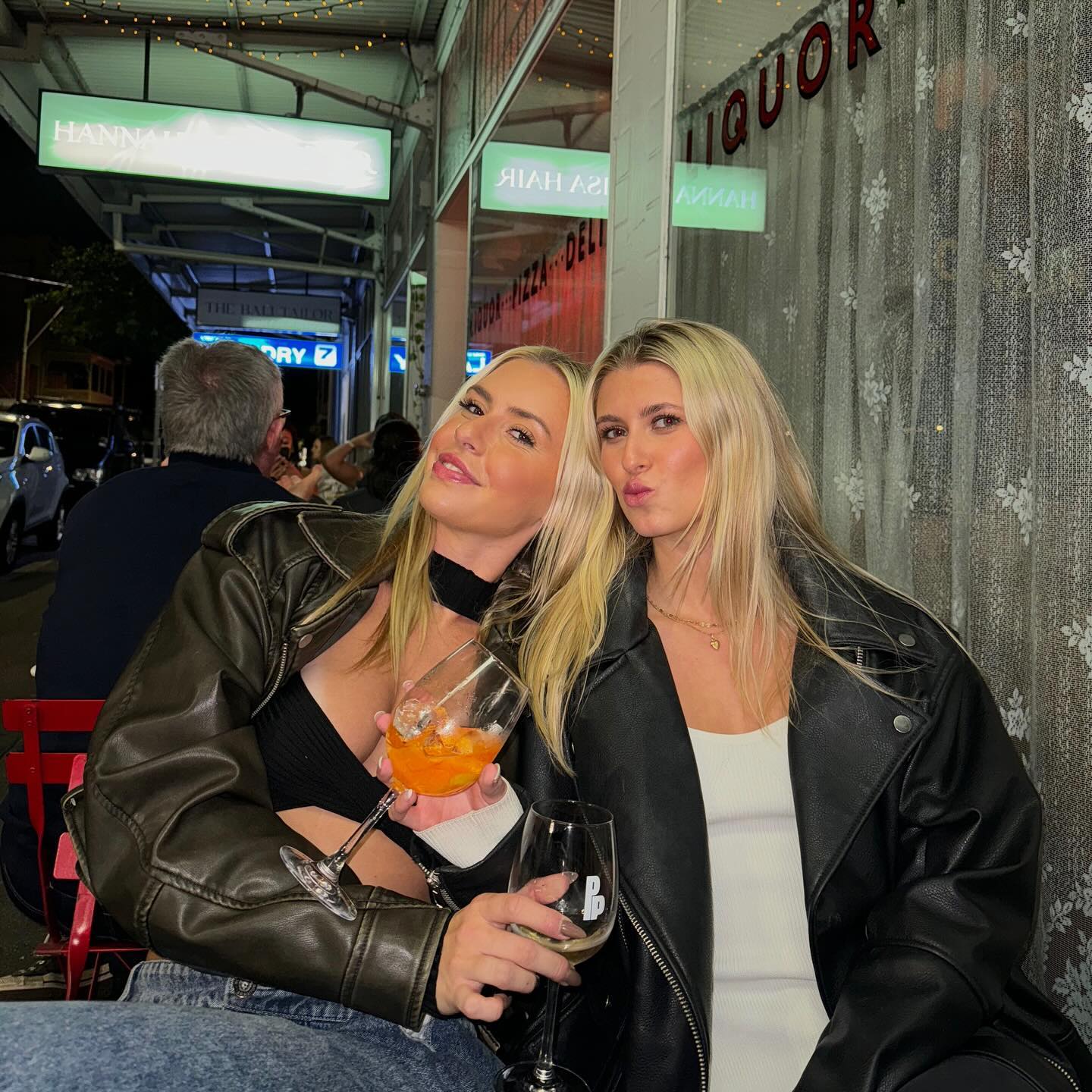 allygravemade instagram image archive image