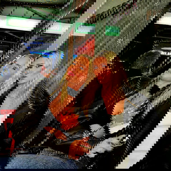 allygravemade image ~ Altpins