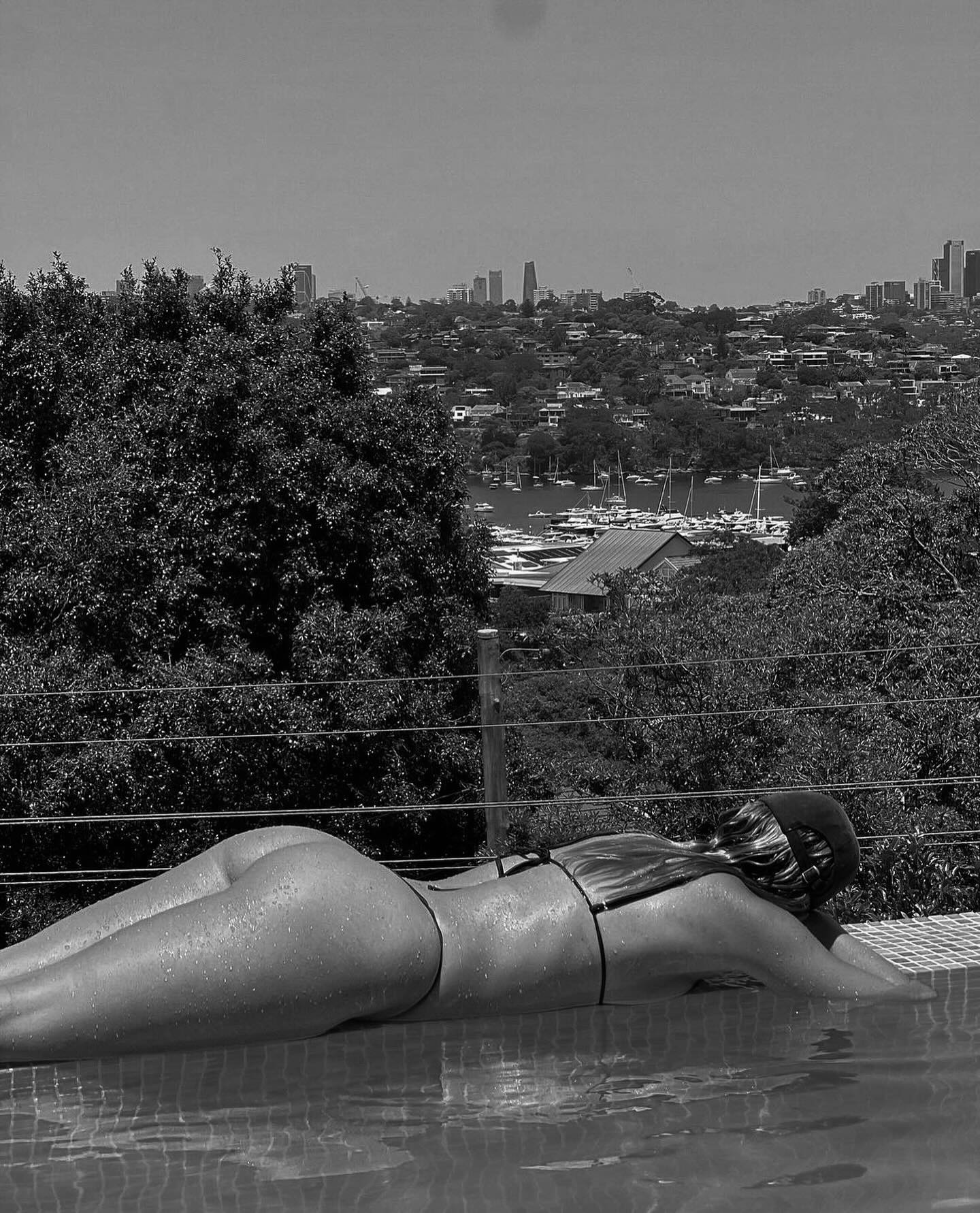 allygravemade instagram image archive image