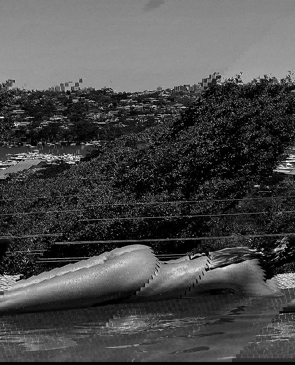 allygravemade image ~ Altpins