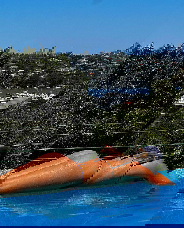 allygravemade image ~ Altpins