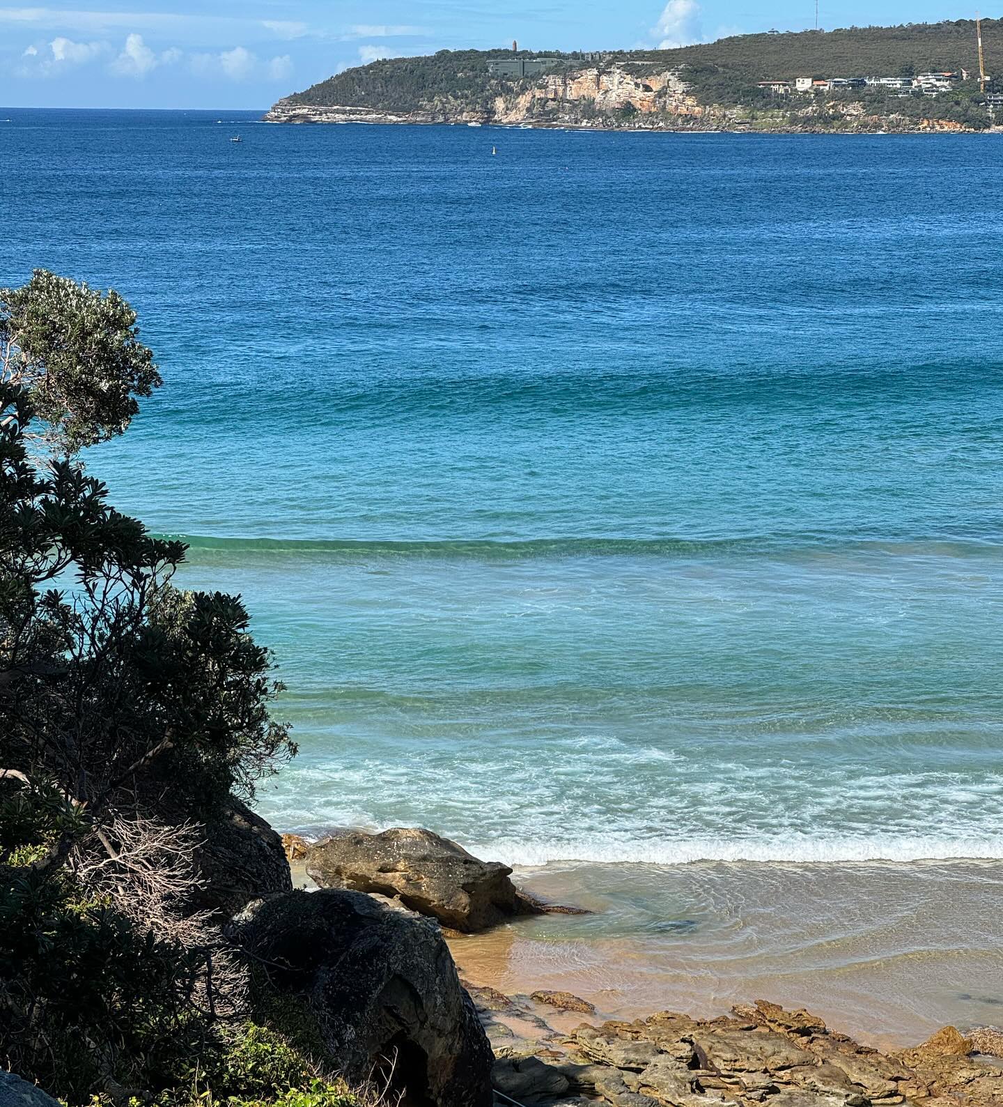 allygravemade instagram image archive image