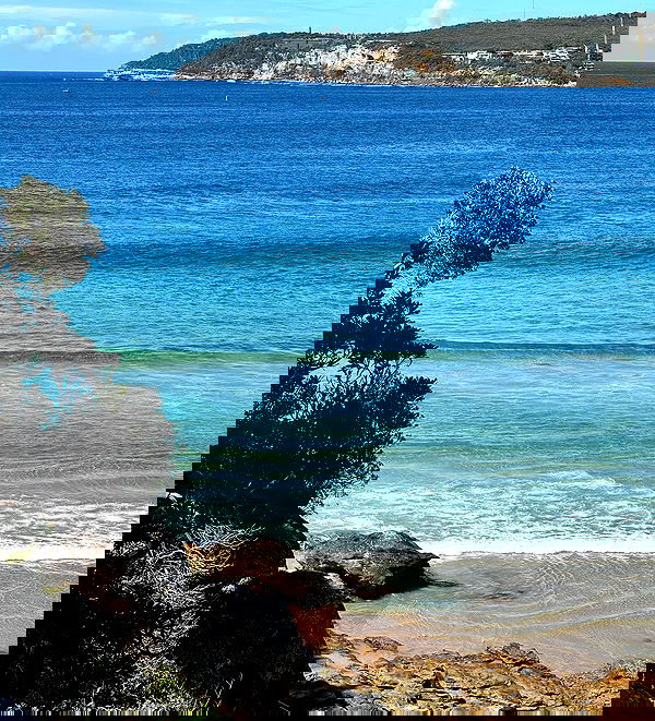 allygravemade image ~ Altpins