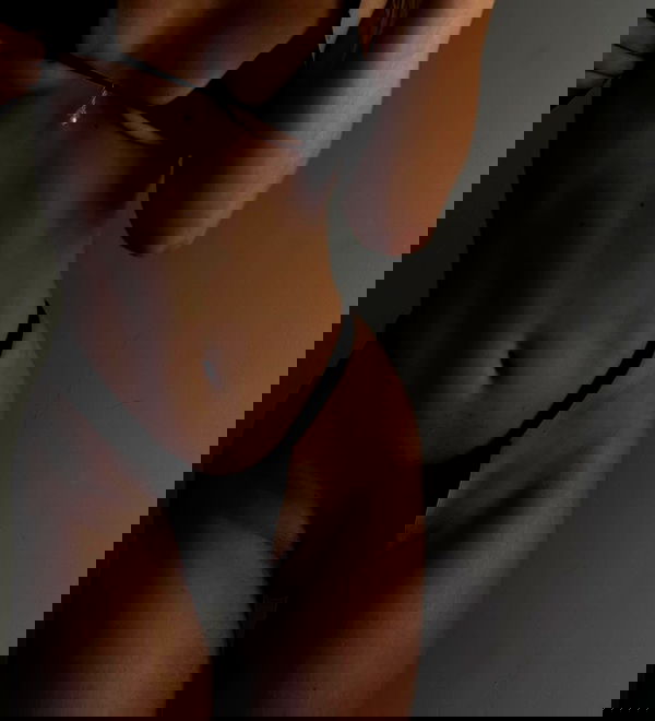 allygravemade image ~ Altpins