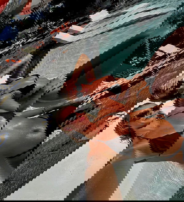 allygravemade image ~ Altpins