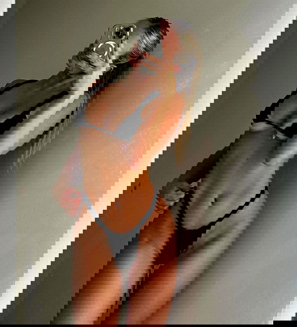 allygravemade image ~ Altpins