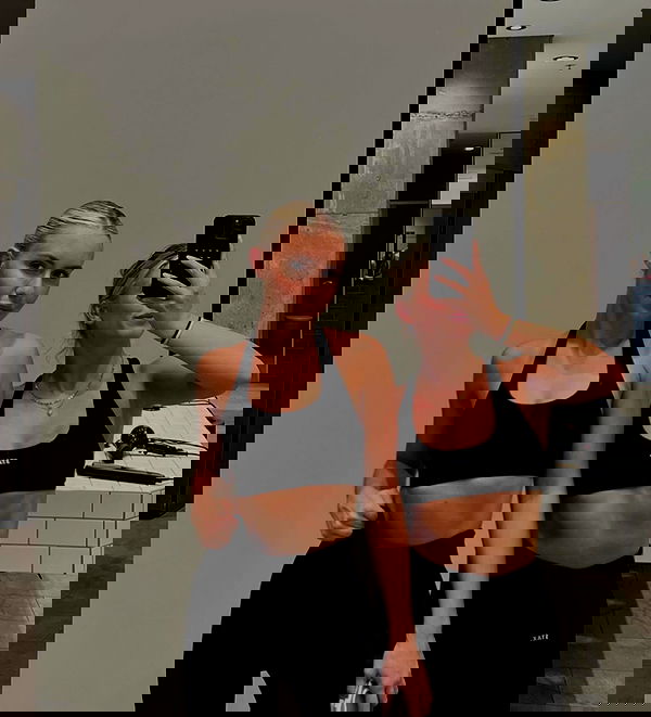 allygravemade image ~ Altpins