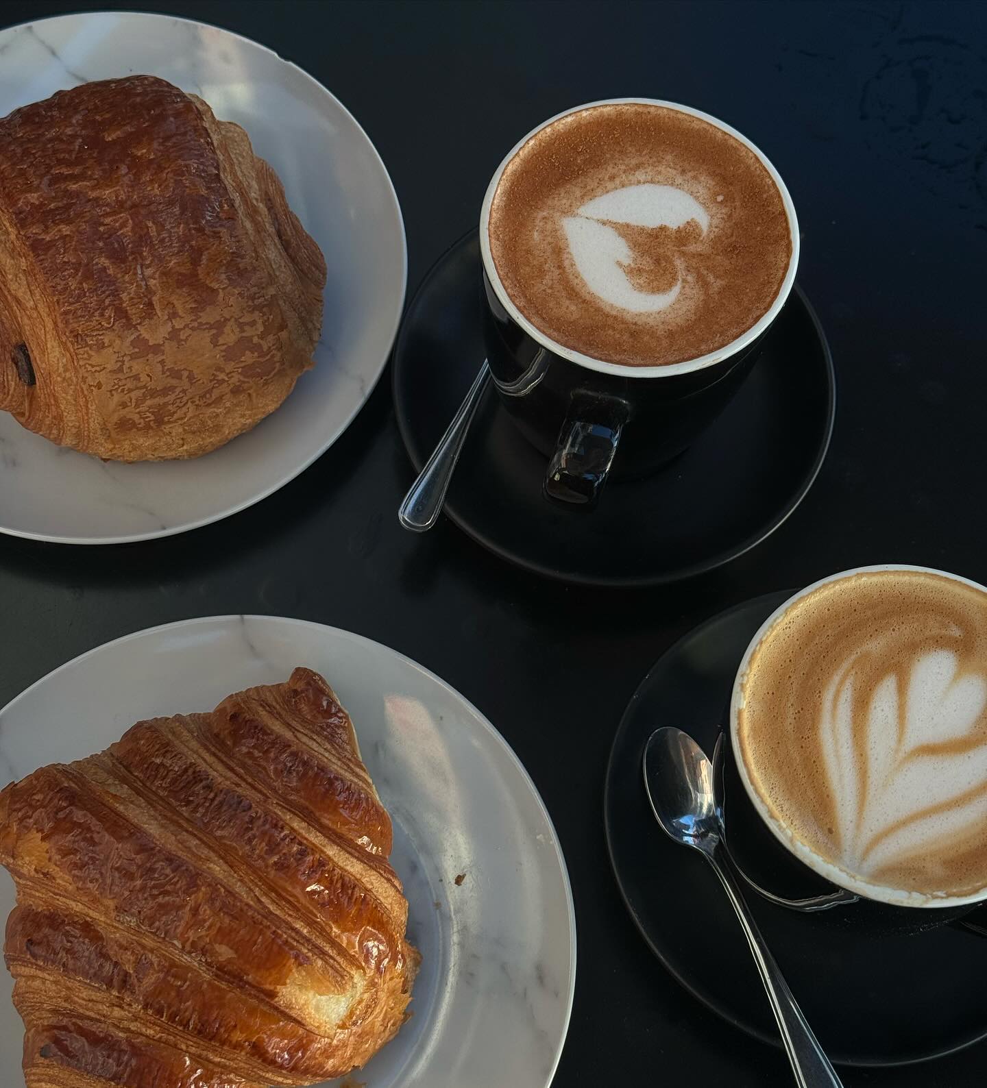 allygravemade instagram image archive image