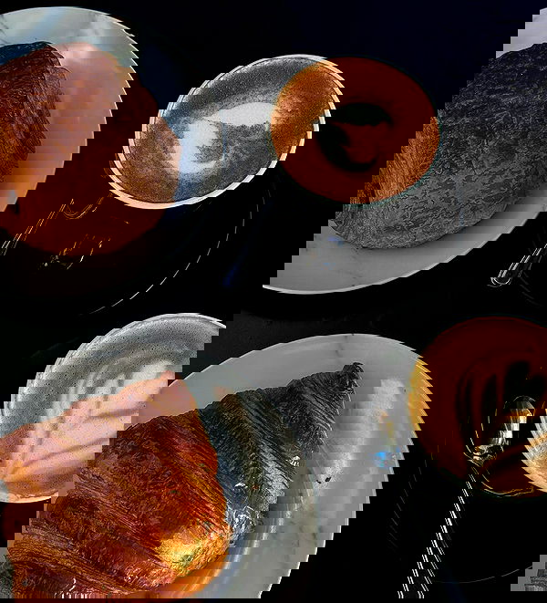 allygravemade image ~ Altpins