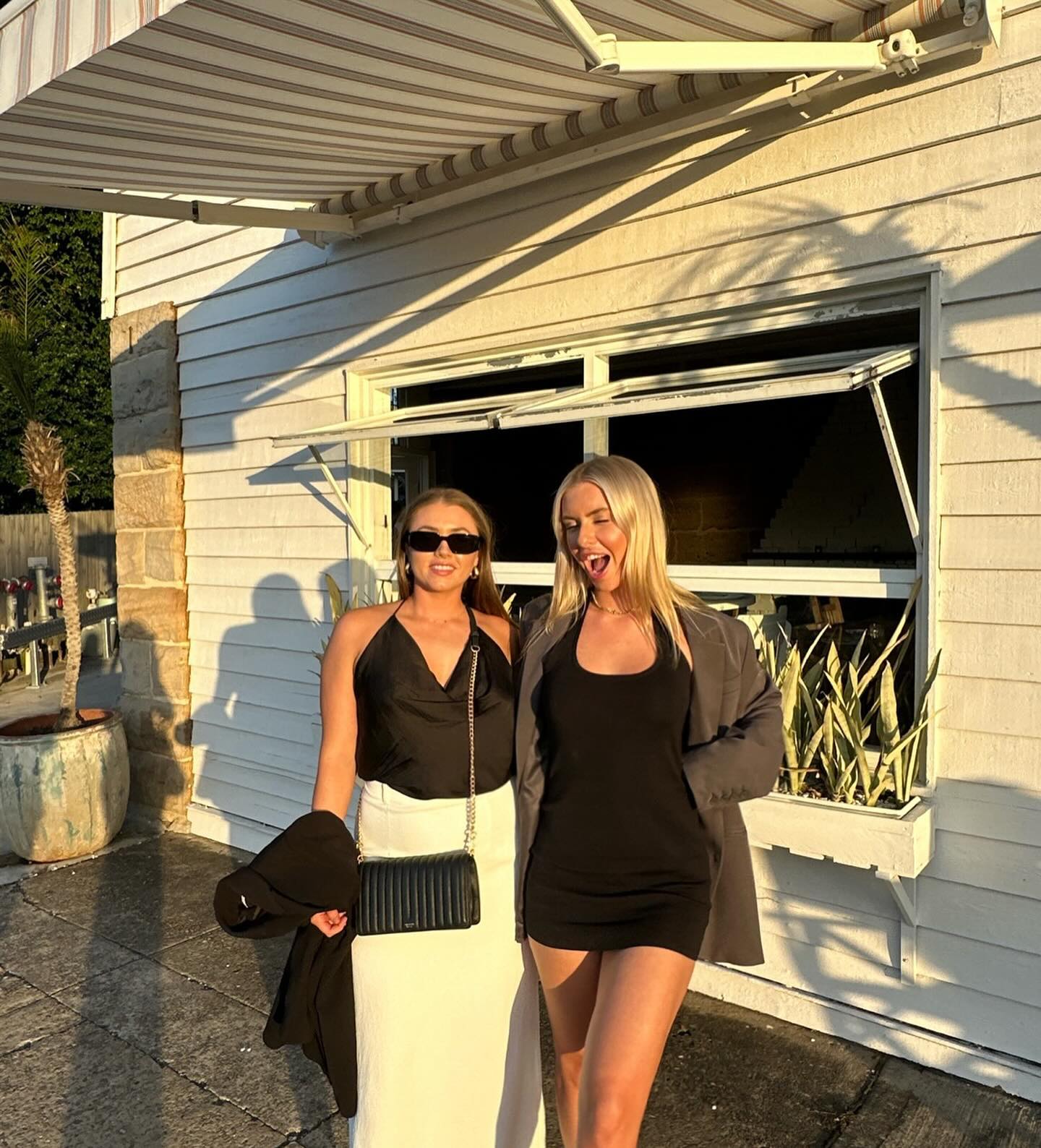 allygravemade instagram image archive image