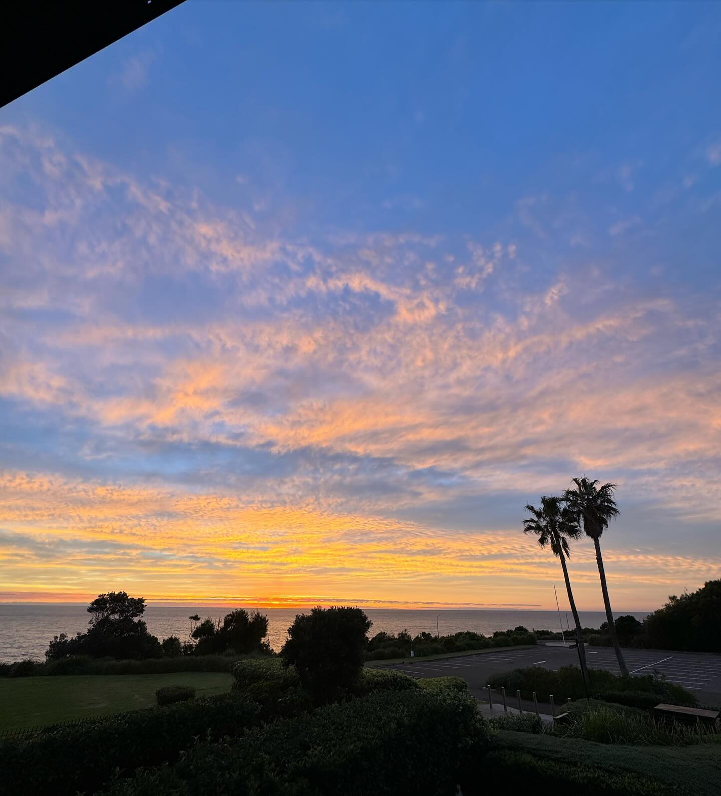 allygravemade instagram image archive image