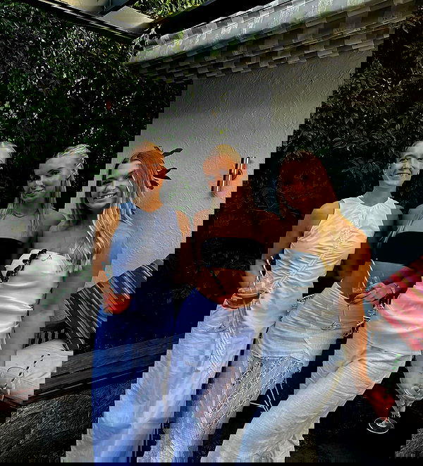 allygravemade image ~ Altpins