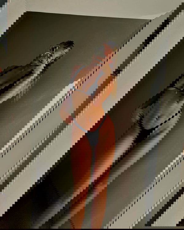 allygravemade image ~ Altpins